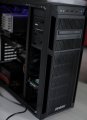 Antec Eleven Hundred - PC-Geh?use im Test